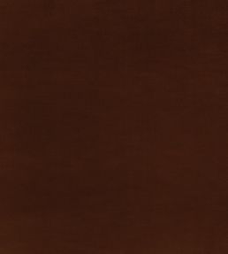 Urbane Fabric by Mark Alexander Burnt Orange