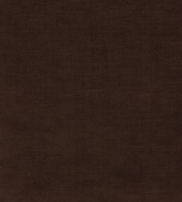 Urbane Fabric by Mark Alexander Sienna