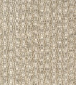 Markham Fabric by Thibaut Linen