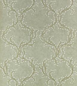 Markle Trail Wallpaper by Thibaut Sage