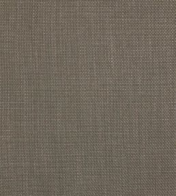 Marlin Fabric by Pepe Penalver Bark