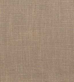 Marlin Fabric by Pepe Penalver Clay