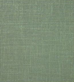Marlin Fabric by Pepe Penalver Celadon