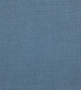 Marlin Fabric by Pepe Penalver Blue