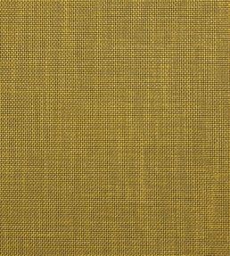 Marlin Fabric by Pepe Penalver Yellow