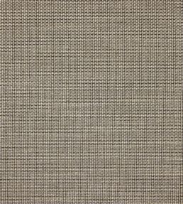 Marlin Fabric by Pepe Penalver Mouse