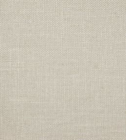 Marlin Fabric by Pepe Penalver Ecru