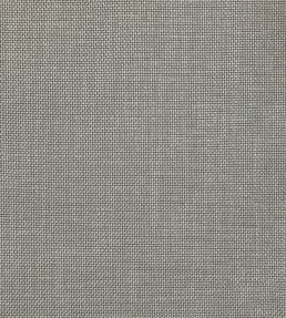 Marlin Fabric by Pepe Penalver Stone