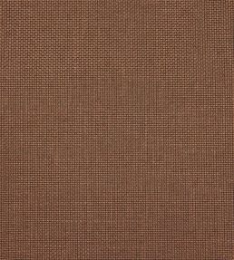 Marlin Fabric by Pepe Penalver Brick