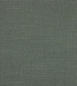 Marlin Fabric by Pepe Penalver Green