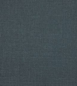 Marlin Fabric by Pepe Penalver Dark Blue