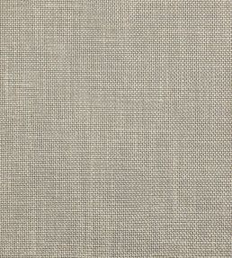 Marlin Fabric by Pepe Penalver Marshmallow