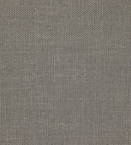 Marlin Fabric by Pepe Penalver Slate