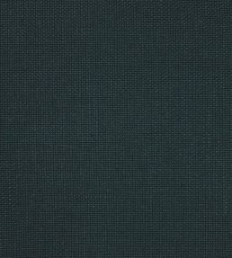 Marlin Fabric by Pepe Penalver Dark Teal
