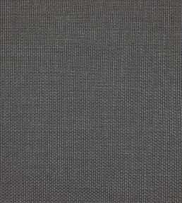 Marlin Fabric by Pepe Penalver Steel