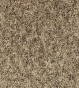 Marmor Wallpaper by Clarke & Clarke Charcoal/Gilver