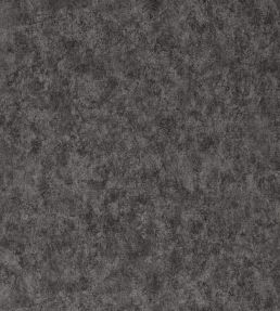 Marmor Wallpaper by Clarke & Clarke Charcoal