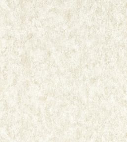 Marmor Wallpaper by Clarke & Clarke Linen