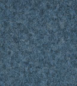 Marmor Wallpaper by Clarke & Clarke Midnight