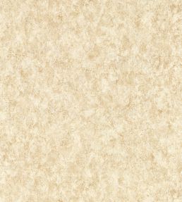Marmor Wallpaper by Clarke & Clarke Sahara
