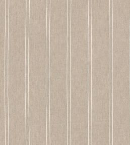 Marne Fabric by Villa Nova Birch