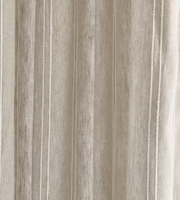 Marne Fabric by Villa Nova Birch