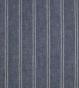 Marne Fabric by Villa Nova Ink