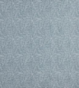 Marnie Fabric by Prestigious Textiles Denim