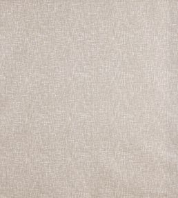 Marnie Fabric by Prestigious Textiles Linen