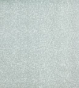 Marnie Fabric by Prestigious Textiles Sky