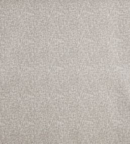 Marnie Fabric by Prestigious Textiles Stone
