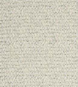 Maroc Fabric by Jane Churchill Aqua/Green