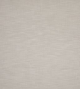 Maroma Performance Fabric by Christopher Farr Cloth Latte