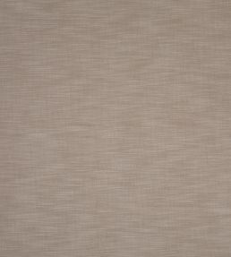 Maroma Performance Fabric by Christopher Farr Cloth Sabbia