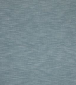 Maroma Performance Fabric by Christopher Farr Cloth Turchese