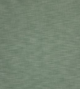 Maroma Performance Fabric by Christopher Farr Cloth Verde