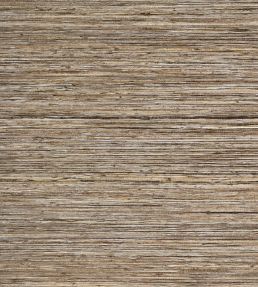 Maroma Wallpaper by Thibaut Bark