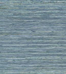 Maroma Wallpaper by Thibaut Mineral