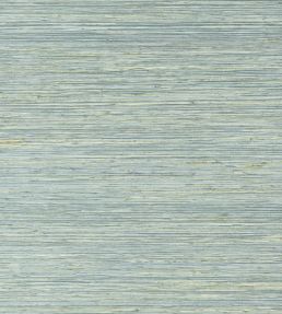 Maroma Wallpaper by Thibaut Seaglass