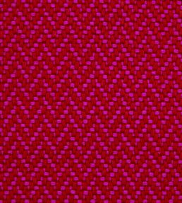 Marquee in Painswick Weave Fabric by Liberty Lacquer