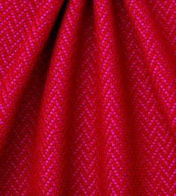 Marquee in Painswick Weave Fabric by Liberty Lacquer