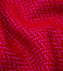 Marquee in Painswick Weave Fabric by Liberty Lacquer