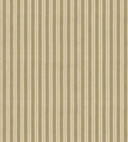 Marquee Stripe Wallpaper by Mulberry Home Lovat