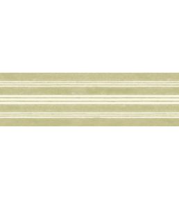 Marquise Border Wallpaper by DADO Cooking Apple