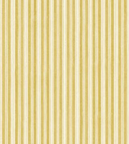 Marquise Wallpaper by DADO Buttercup