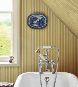 Marquise Wallpaper by DADO Cooking Apple