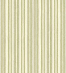 Marquise Wallpaper by DADO Cooking Apple