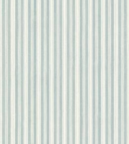 Marquise Wallpaper by DADO Eau De Nil