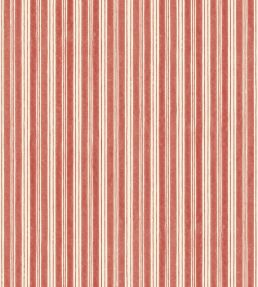 Marquise Wallpaper by DADO Red