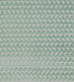 Marquise Fabric by Designers Guild Duck Egg